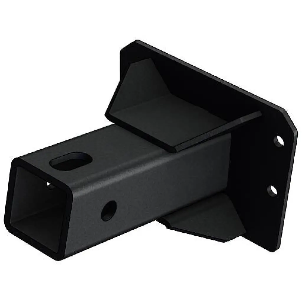 Kfi Front Lower Receiver| 101915 1