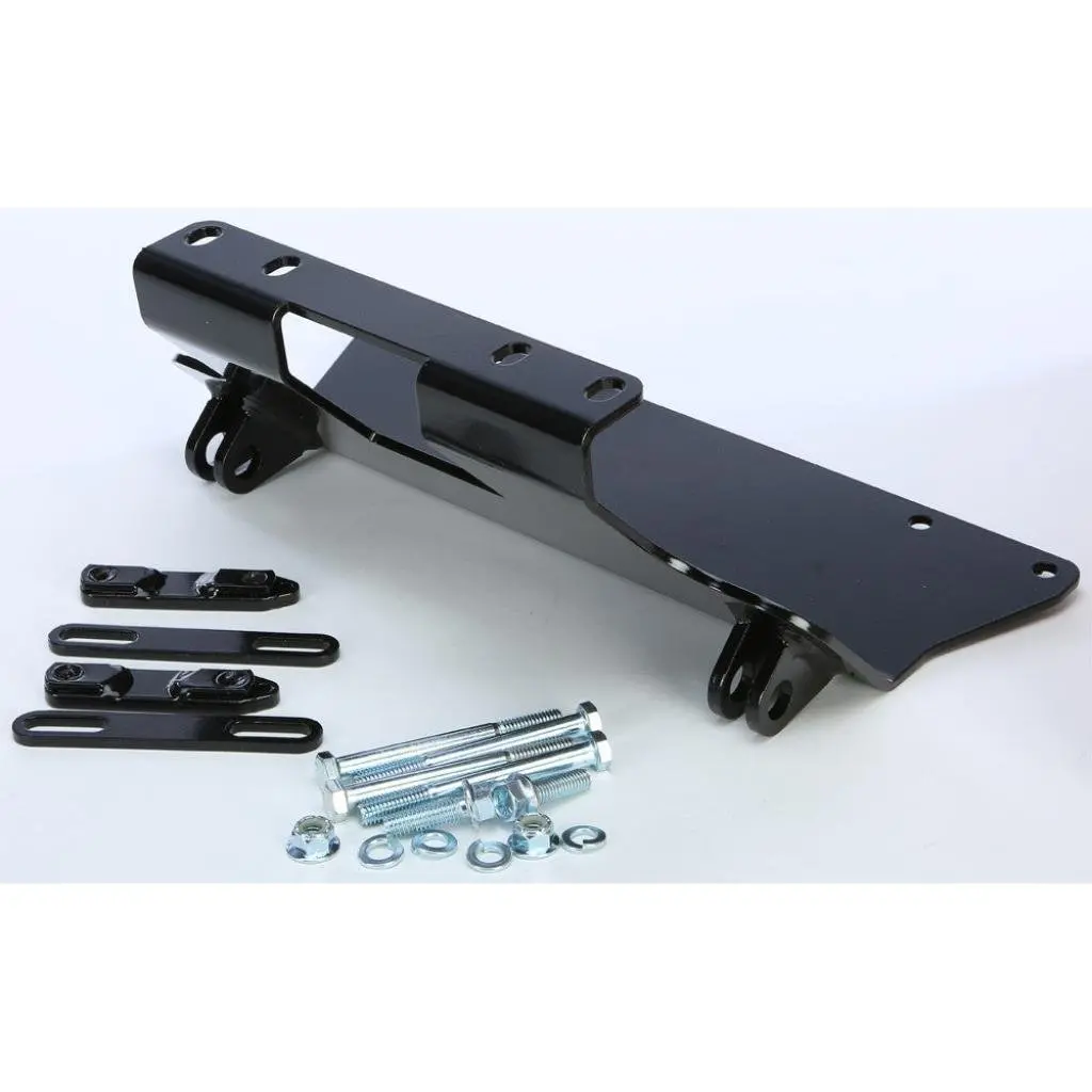 Kfi Front Mount Plows| 105265 1