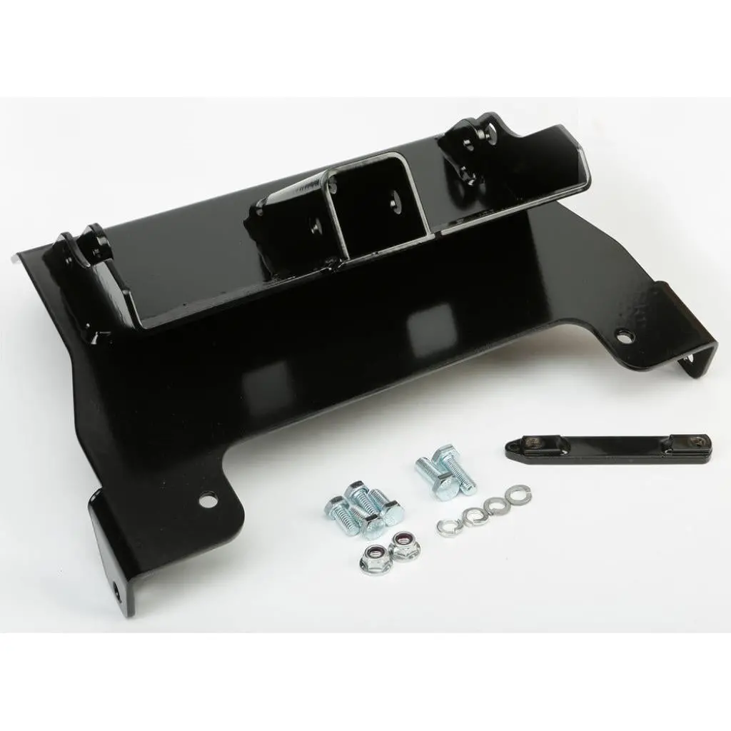 Kfi Front Mount Plows| 105375 1