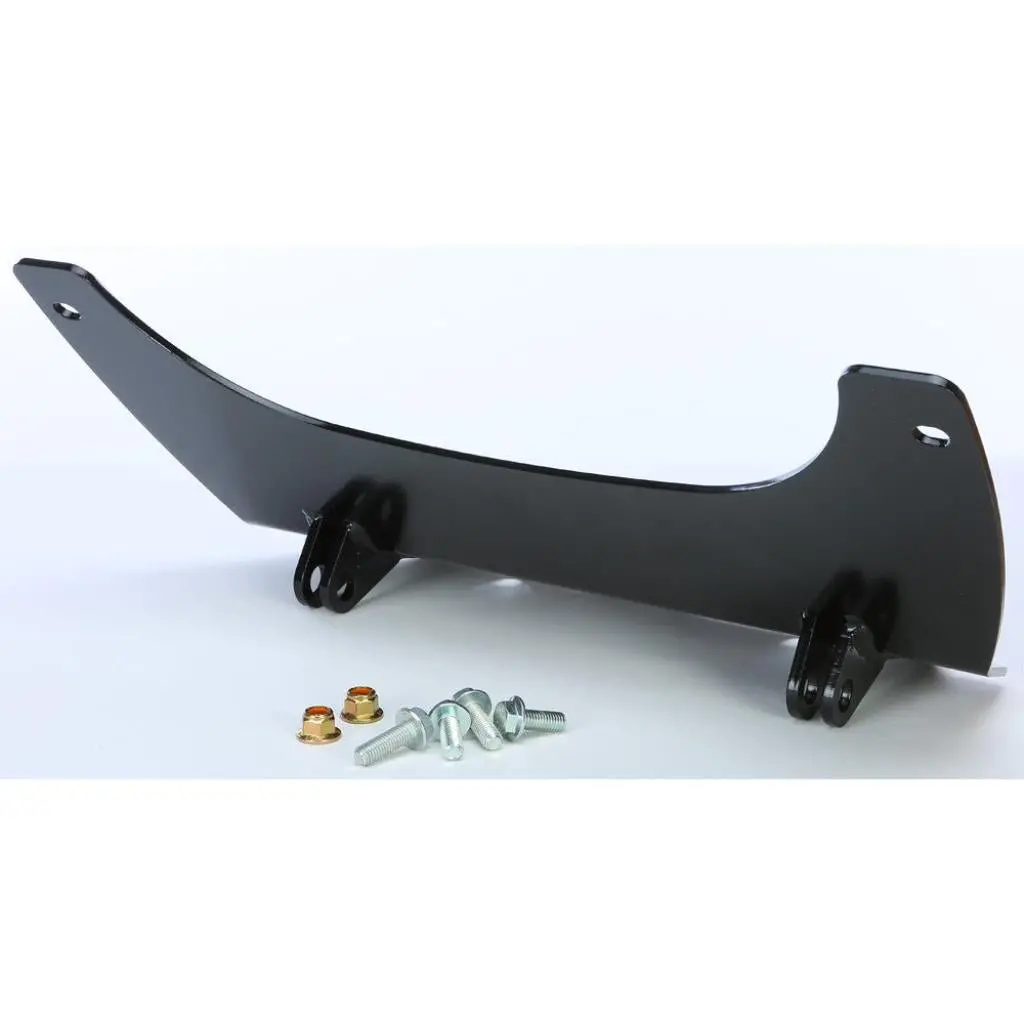 Kfi Front Mount Plows| 105395 1