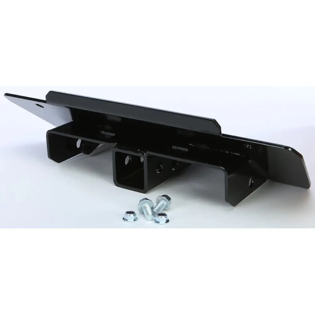 Kfi Front Mount Plows| 105475 1
