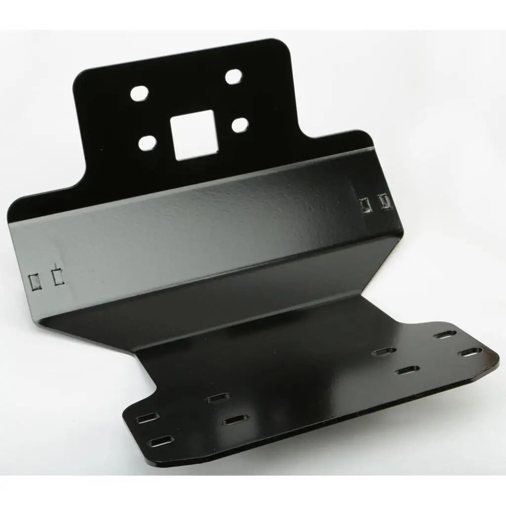Kfi Front Mount Plows| 105545 1