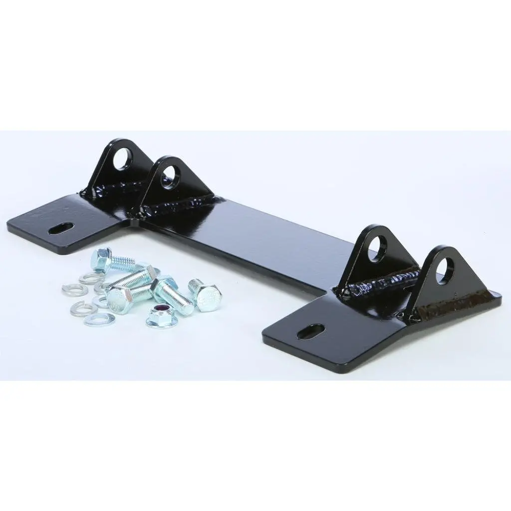 Kfi Front Mount Plows| 105740 1
