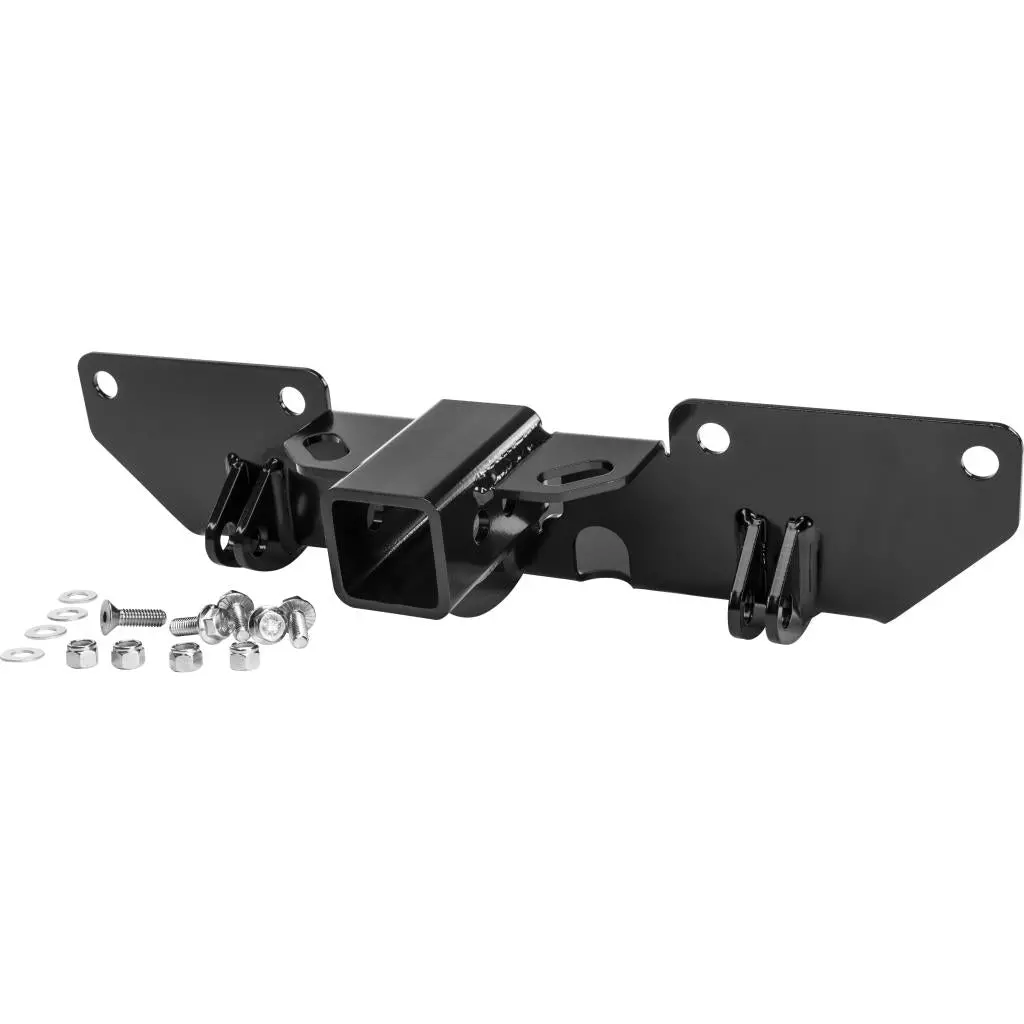 Kfi Front Mount Plows| 106000 1