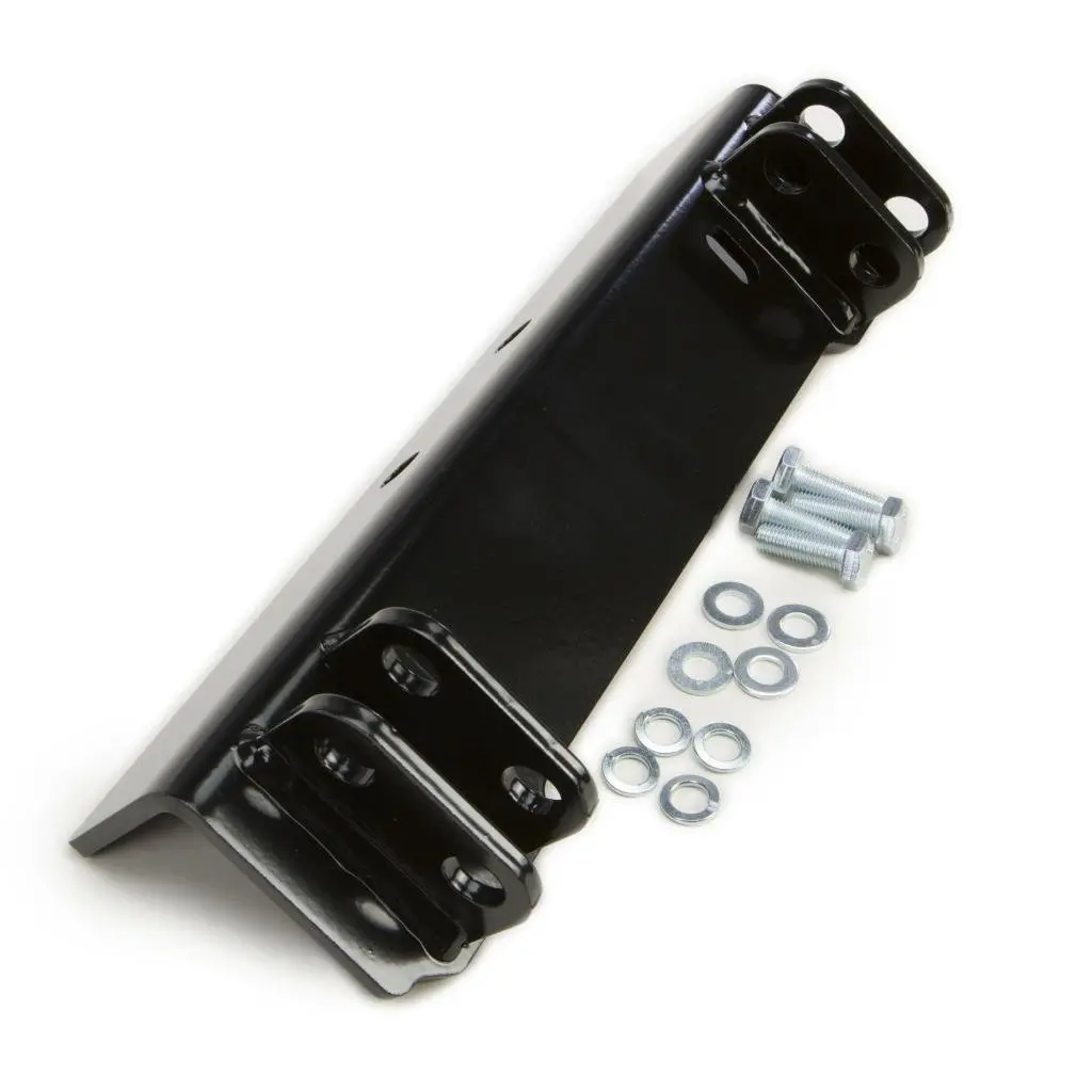 Kfi Front Mount Plows| 106245 1