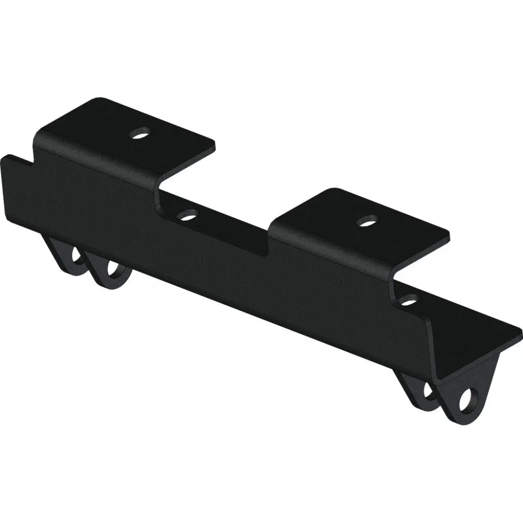 Kfi Front Plow Mount Linhai | 106425 1