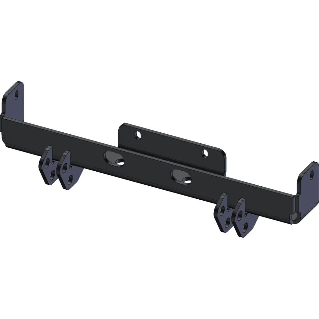 Kfi Front Plow Mount Segway | 106480 1