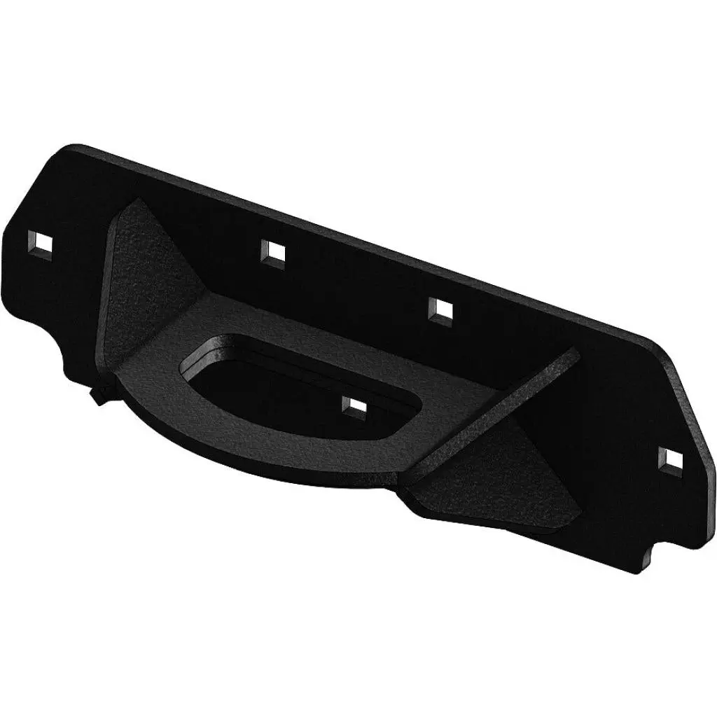 Kfi Front Tow Hook| 101270 1