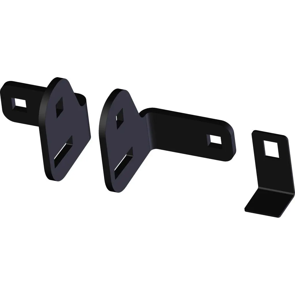 Kfi Kfi Lift Pulley Bracket Upgrade| 105564 1