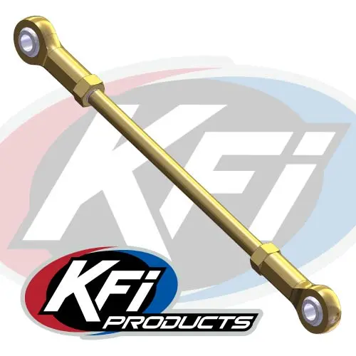 Kfi Manual Lift Kit Replacement Link Rod| P800281 2