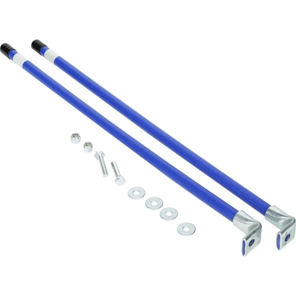 Kfi Plow End Markers| 105640 1