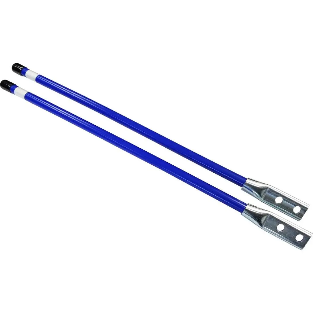 Kfi Plow Markers| 105810 1