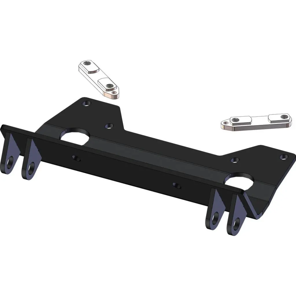 Kfi Plow Mount Cf Moto | 106415 1