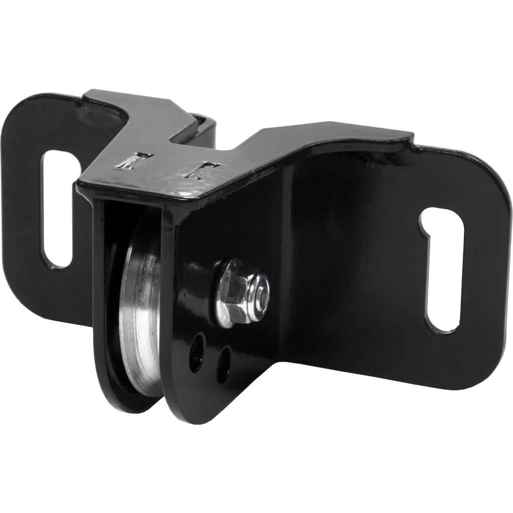 Kfi Plow Roller Fairlead| 105270 1