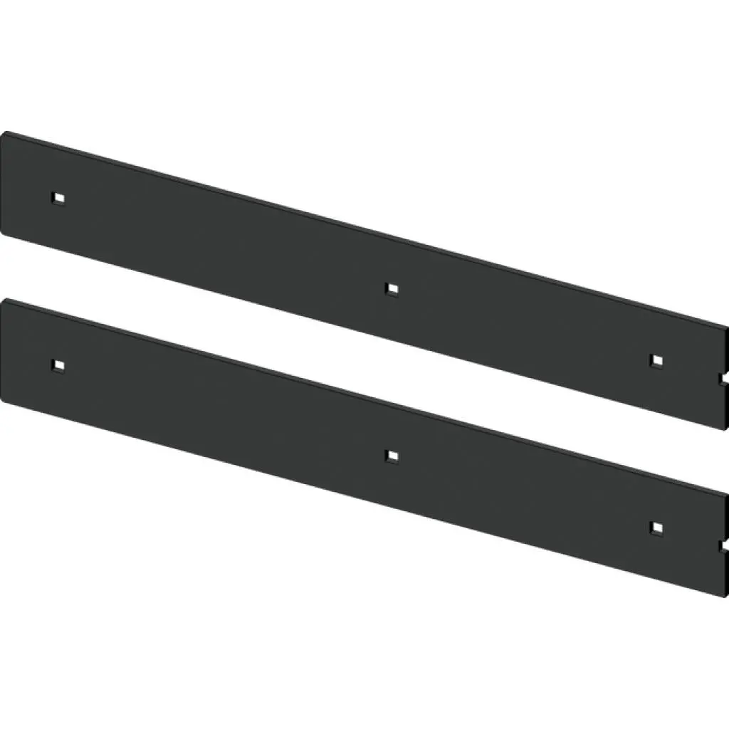 Kfi Plow Wear Bar| 106242 1