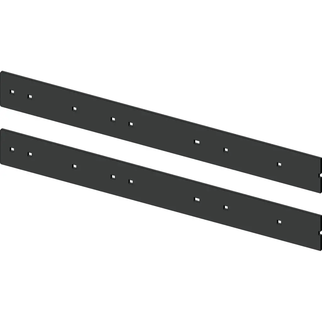 Kfi Plow Wear Bar| 106254 1
