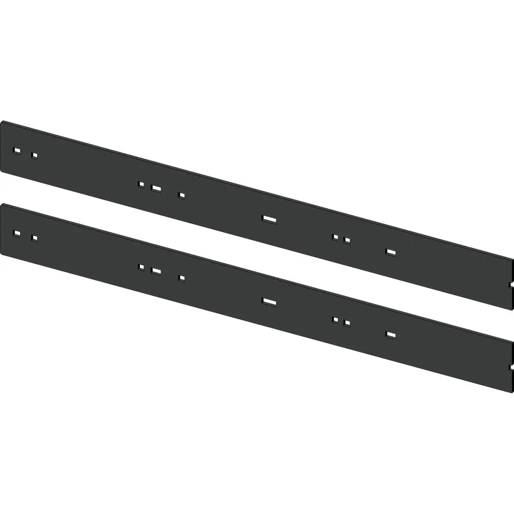 Kfi Plow Wear Bar| 106260 1
