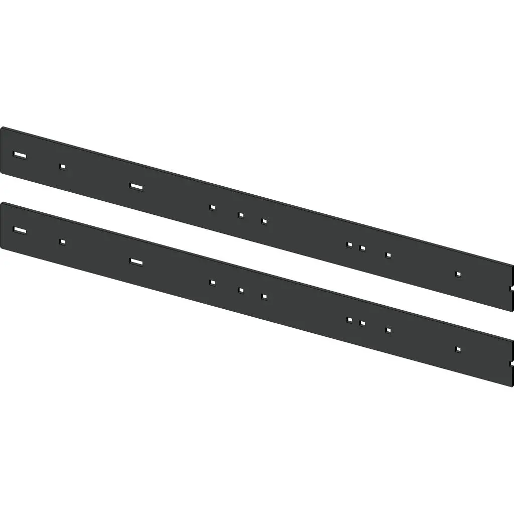 Kfi Plow Wear Bar| 106266 1