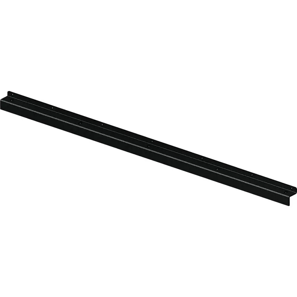 Kfi Pro-Poly Hold Down Bracket| 105228-R 1