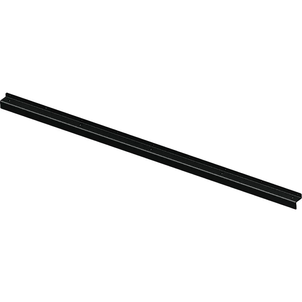 Kfi Pro-Poly Hold Down Bracket| 105517-R 1