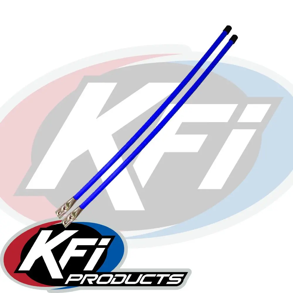 Kfi Pro-Poly Premium Plow Markers | 106505 1
