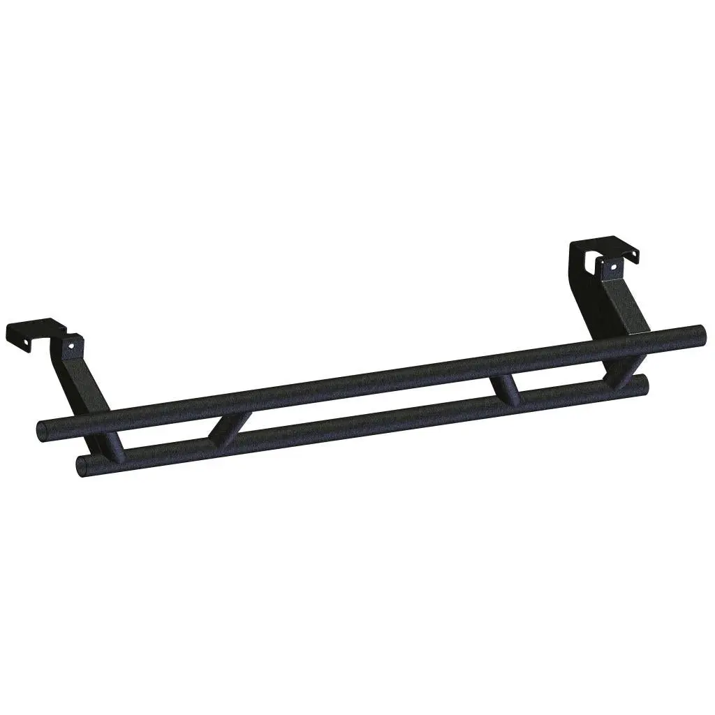 Kfi Rear Bumper| 101250 1