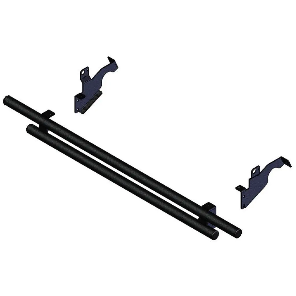 Kfi Rear Bumper| 101565 1