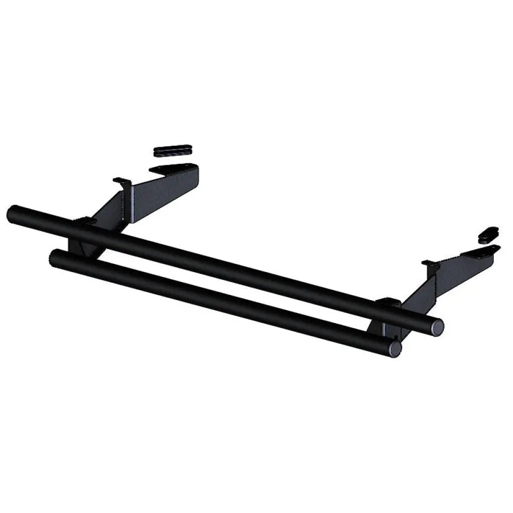 Kfi Rear Bumper| 101595 1
