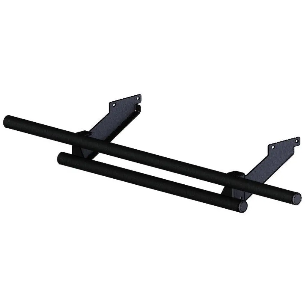 Kfi Rear Bumper| 101665 1