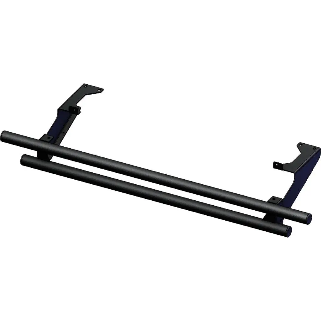 Kfi Rear Bumper| 101710 1