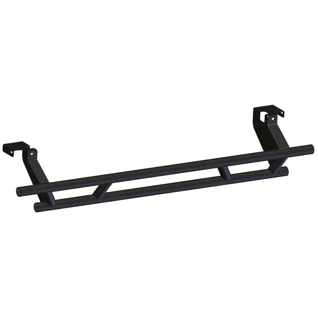 Kfi Rear Bumper| 101800 1