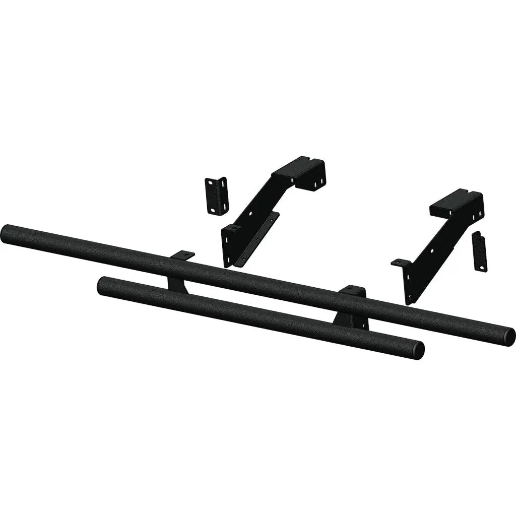 Kfi Rear Bumper| 101835 1