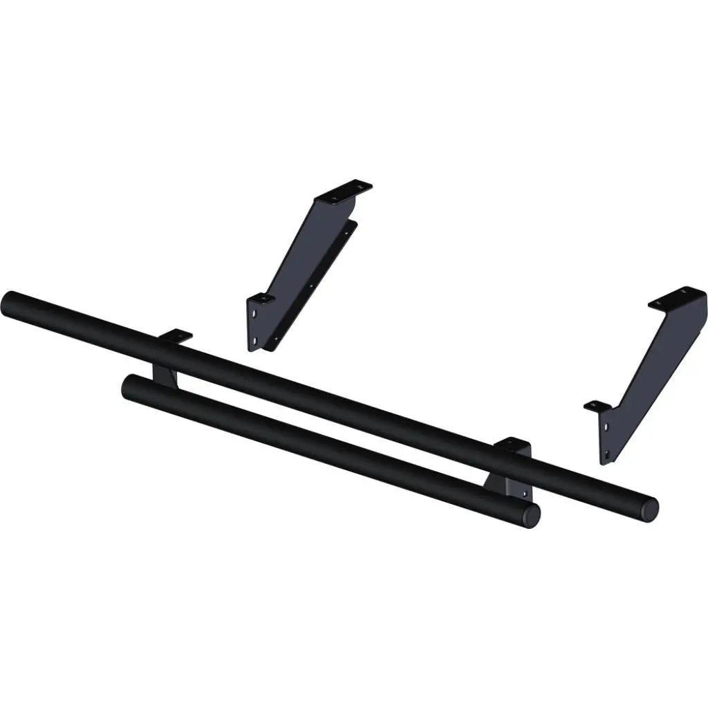 Kfi Rear Bumper | 101960 1