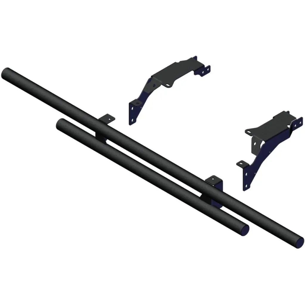 Kfi Rear Bumper| 102075 1