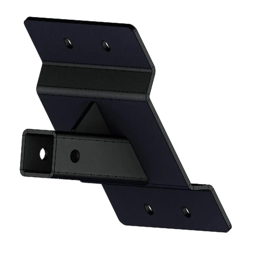 Kfi Rear Receiver Hitch| 101635 1
