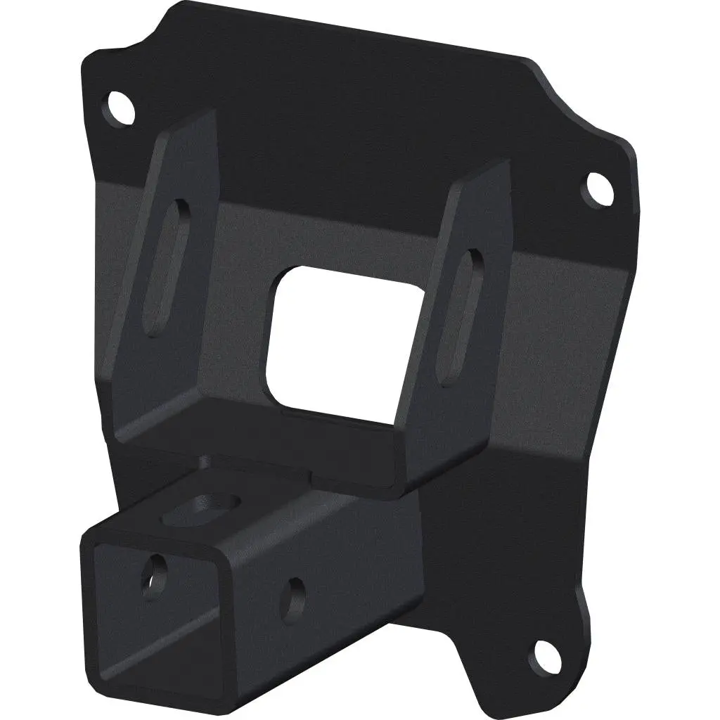 Kfi Rear Receiver Hitch| 101755 1
