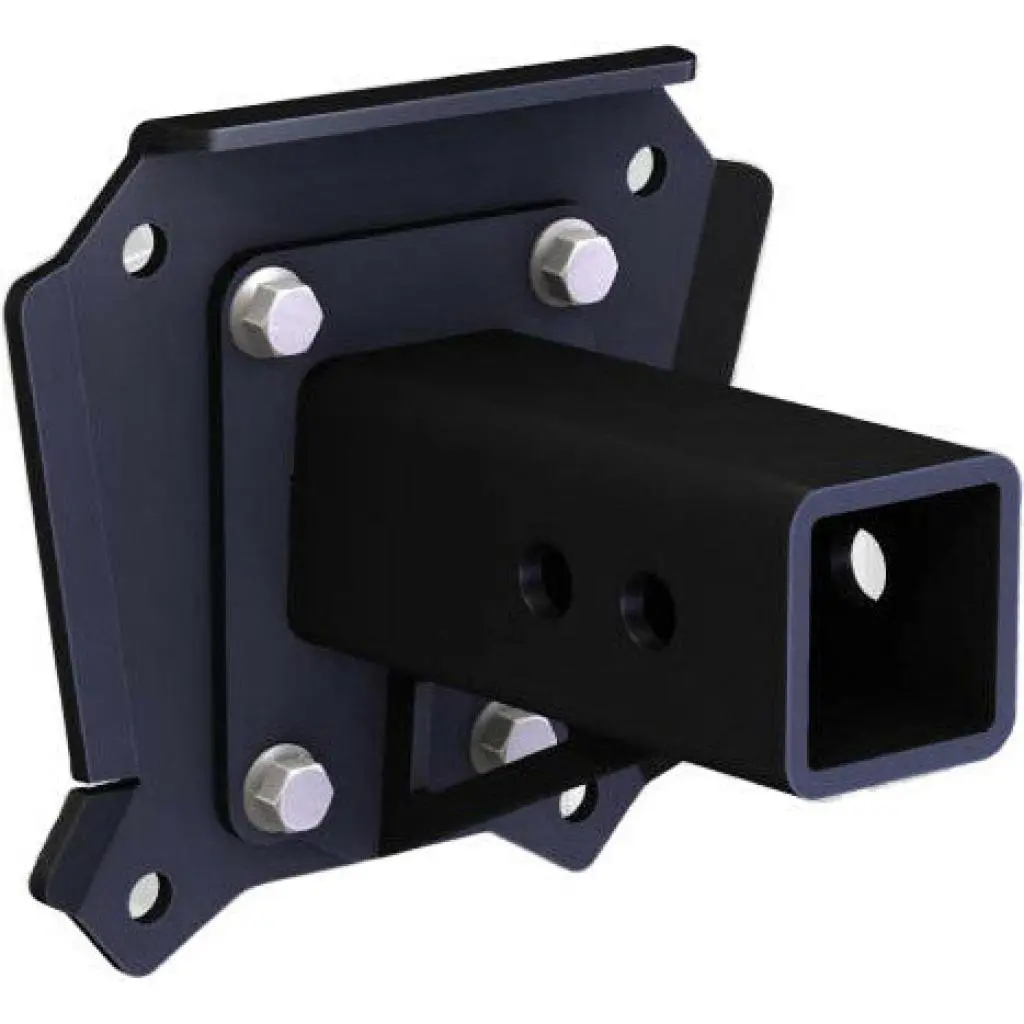 Kfi Rear Receiver Hitch| 101930 1