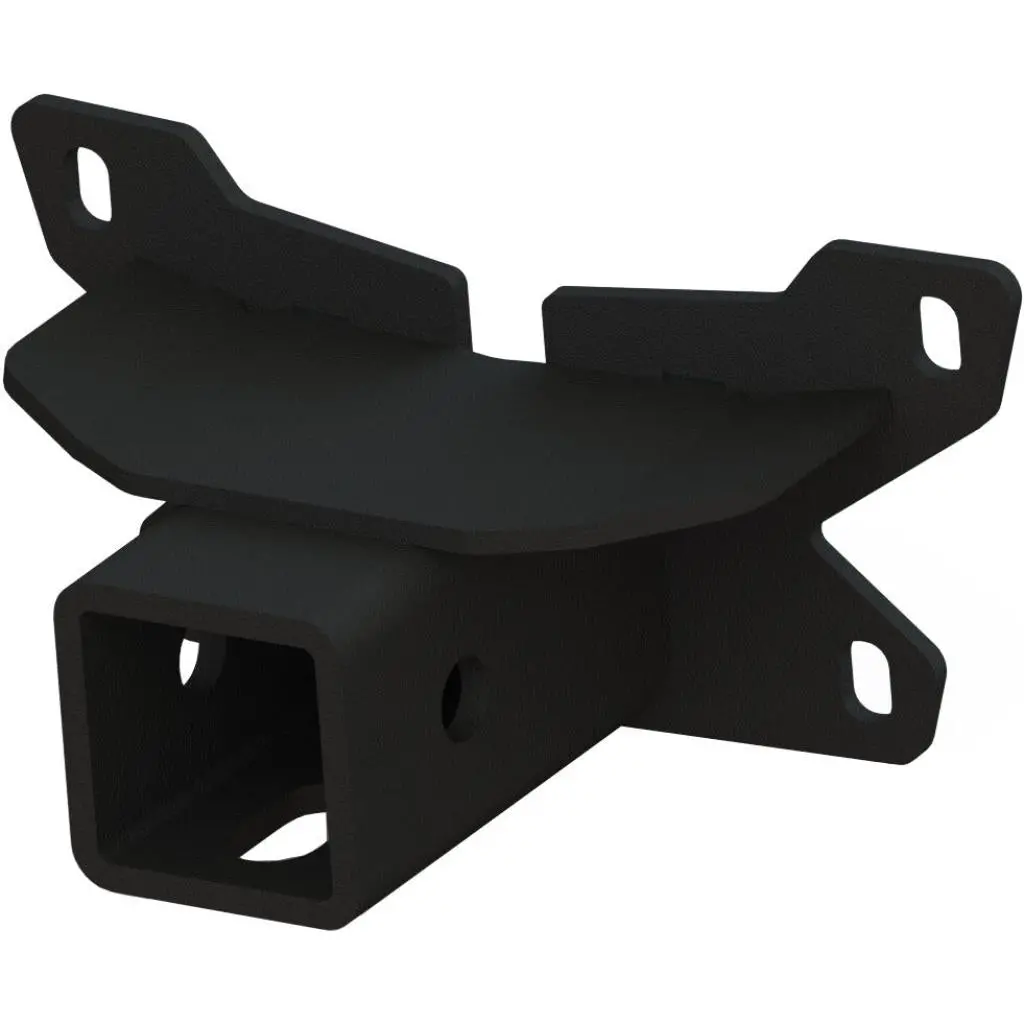 Kfi Rear Receiver Hitch| 101985 1