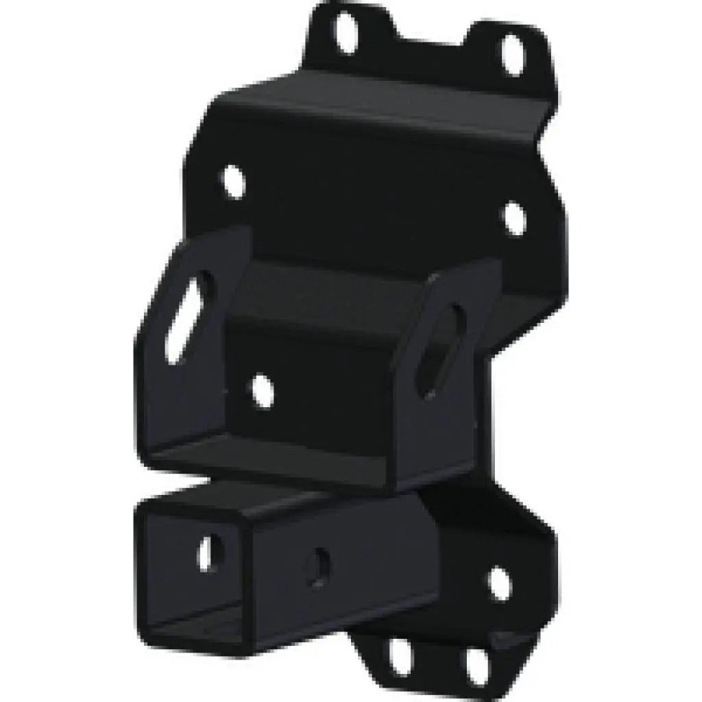 Kfi Rear Receiver Hitch | 101995 1