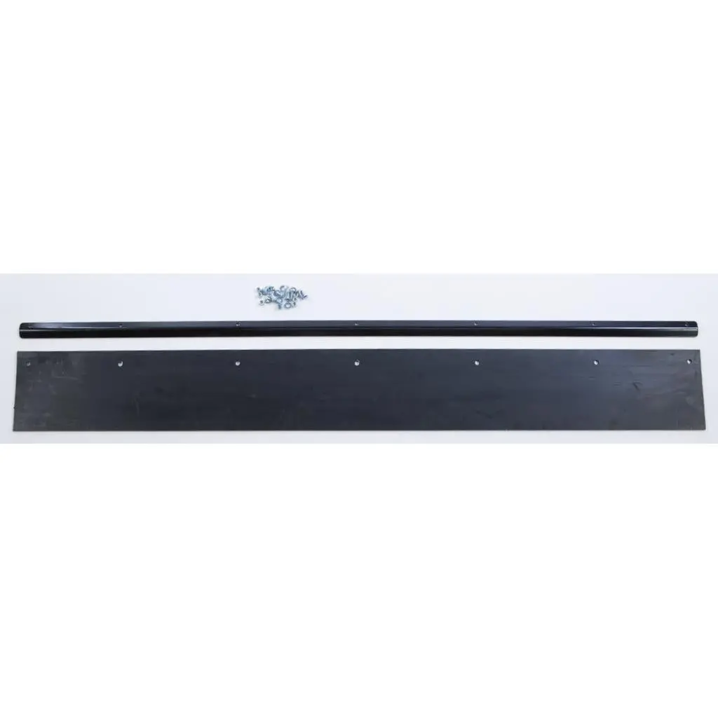 Kfi Snow Plow Flap Kits 1