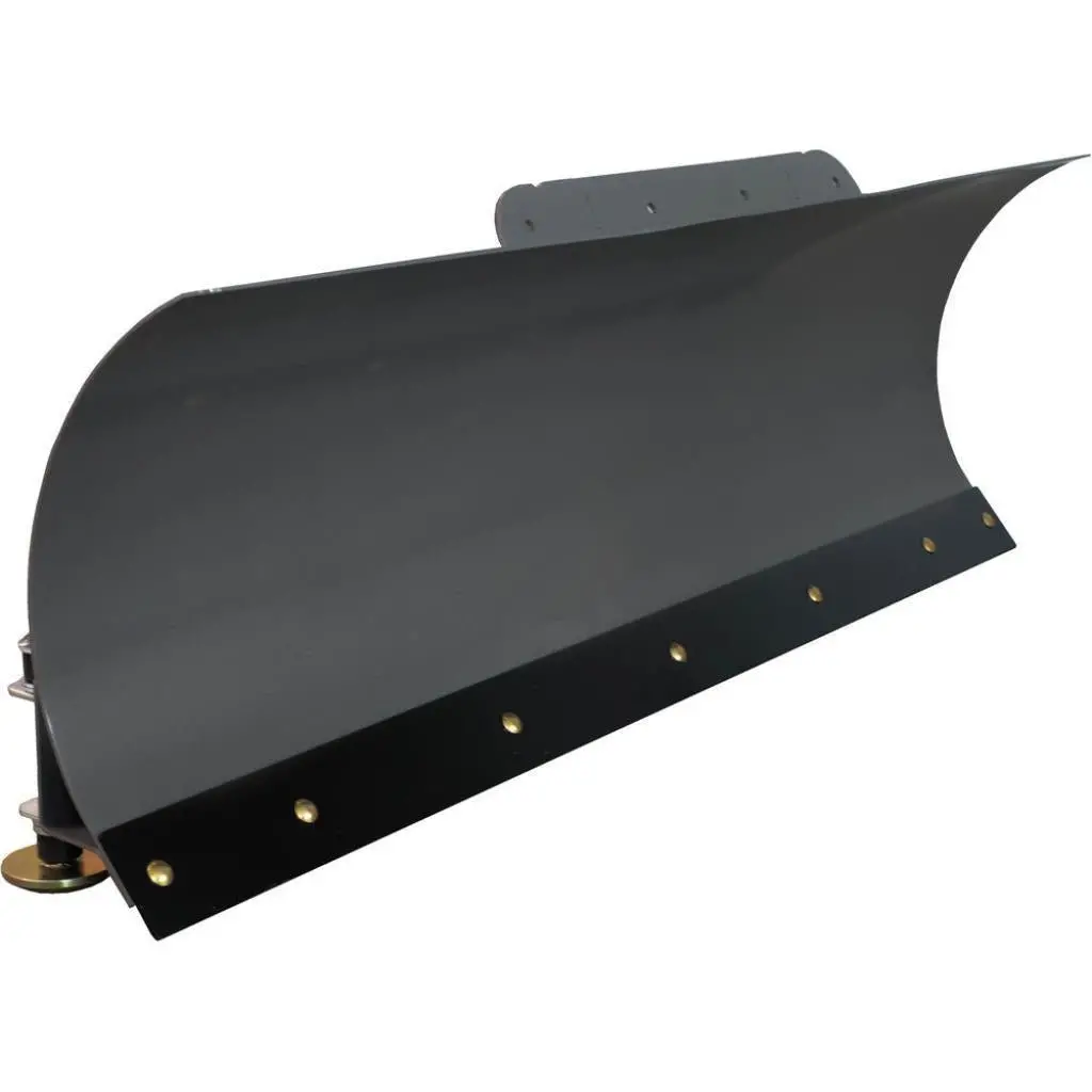 Kfi Straight Plow Blade 1