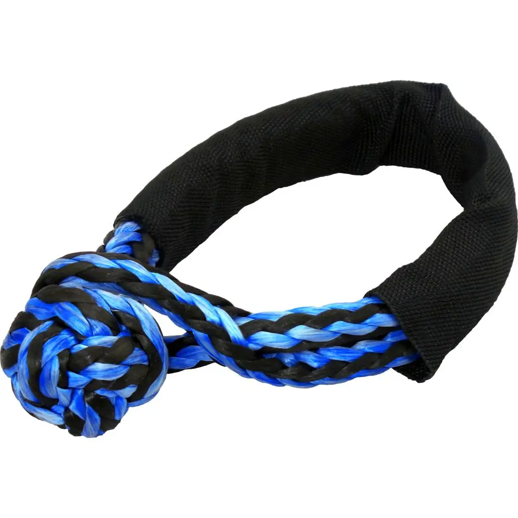 Kfi Synthetic Soft Shackle| Kfi-Ss-44 1