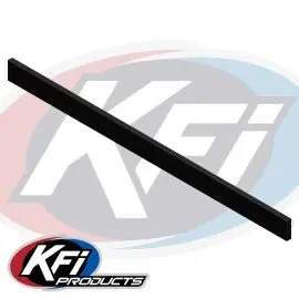 Kfi Universal Uhmw Plow Blade Wear Bars 4