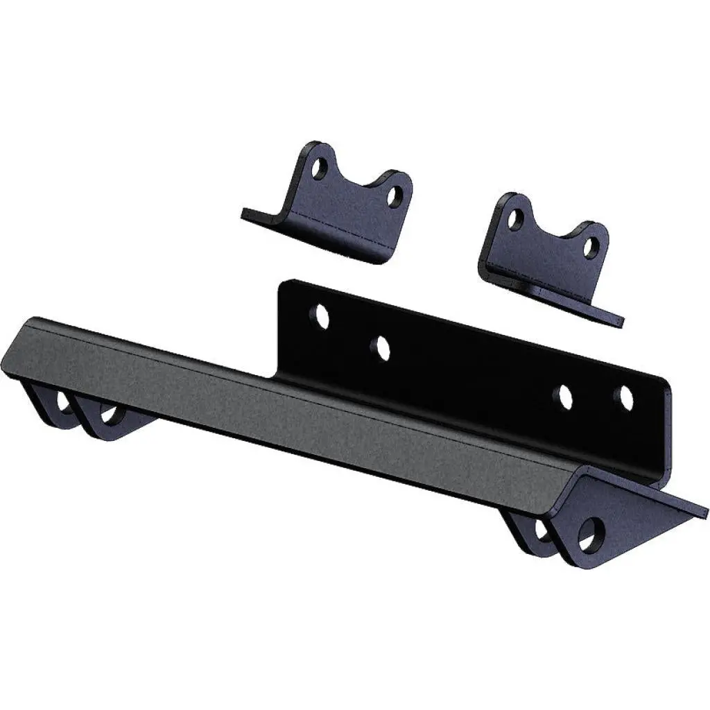 Kfi Utv Plow Mount Kit| 106025 1