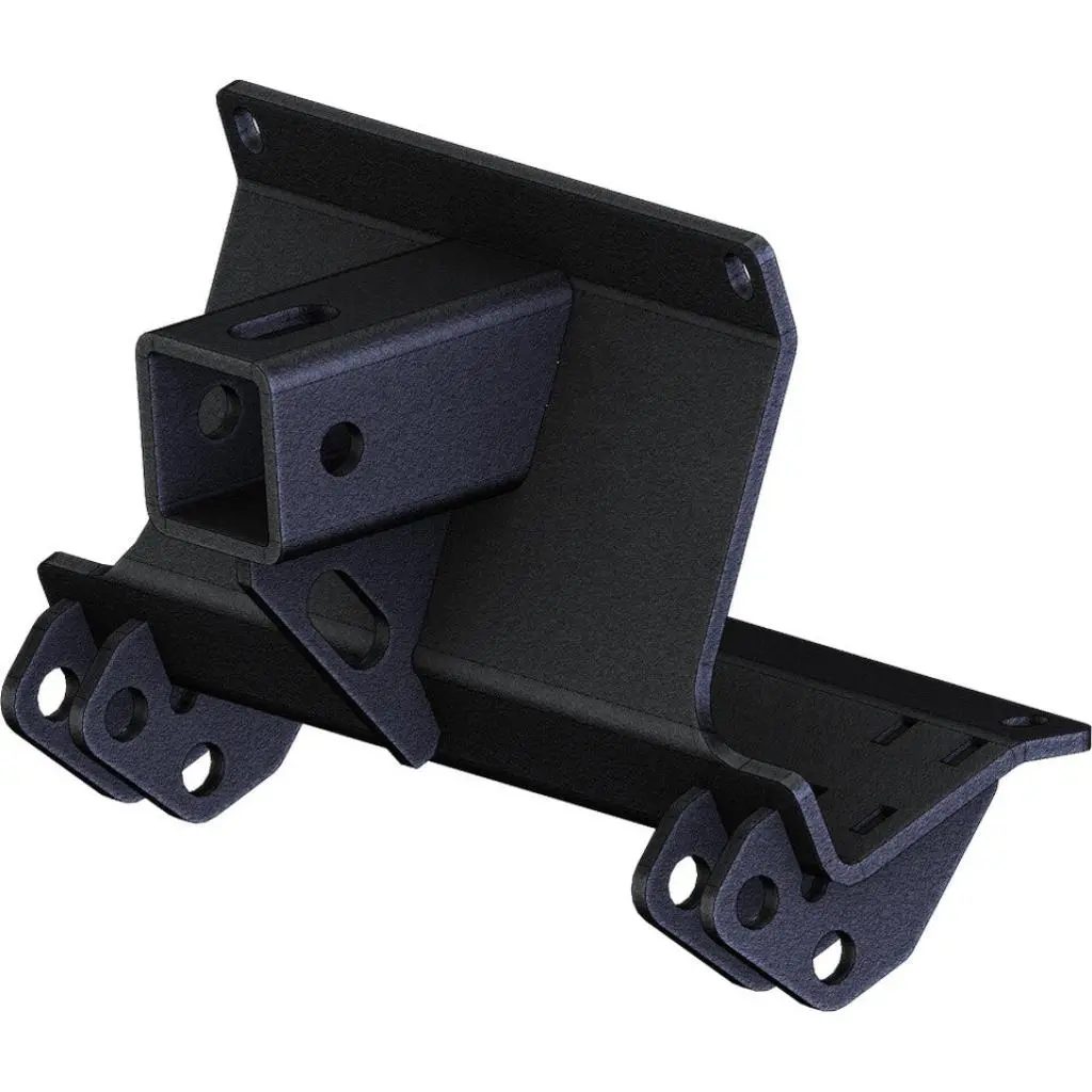 Kfi Utv Plow Mount Kit| 106485 1