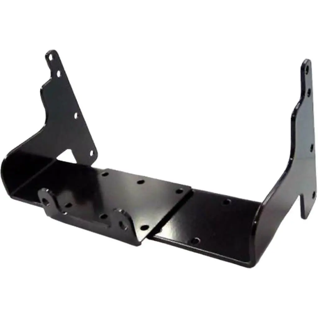 Kfi Winch Mount| 100430 1