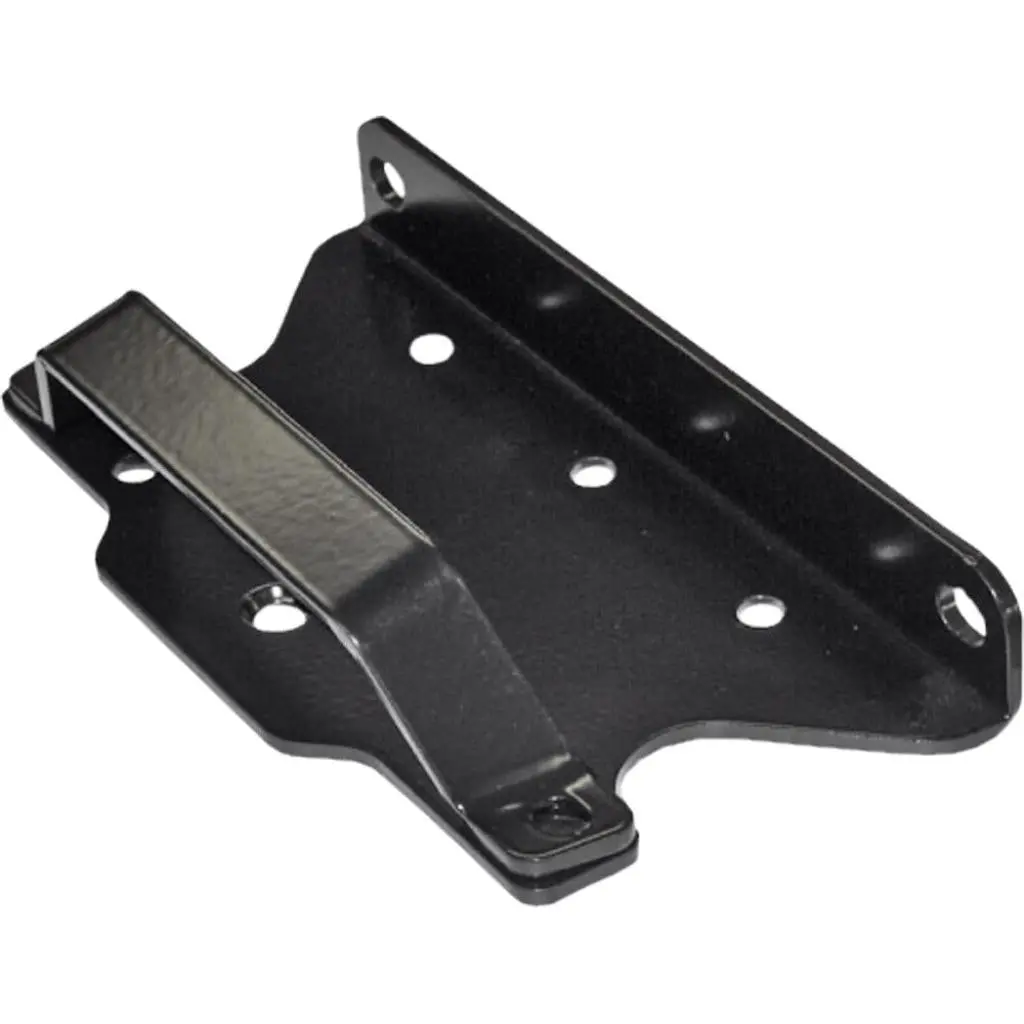 Kfi Winch Mount| 100525 1