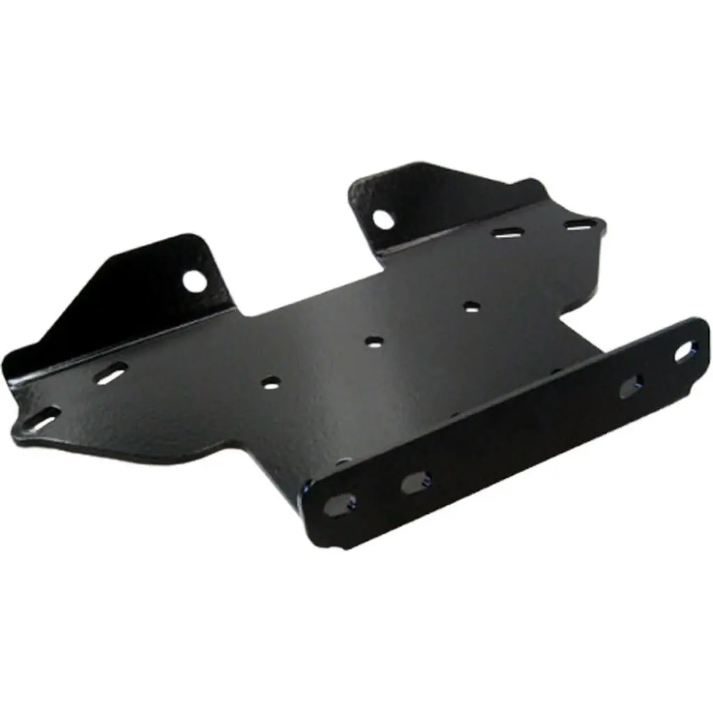Kfi Winch Mount| 100535 1