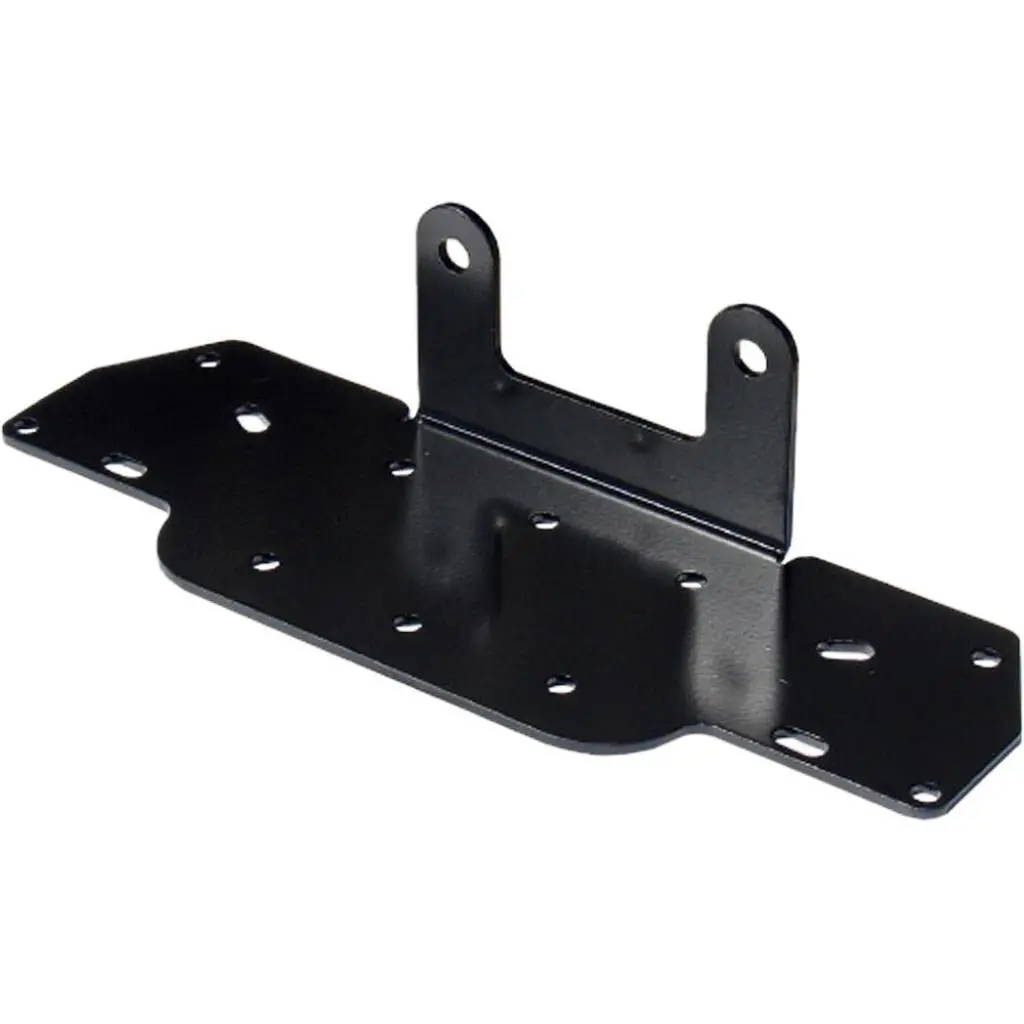 Kfi Winch Mount| 100570 1