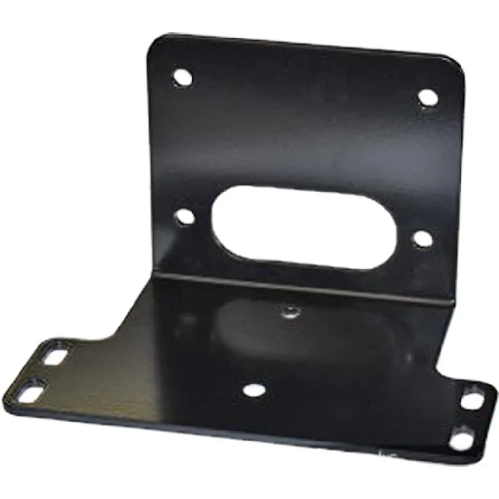 Kfi Winch Mount| 100575 1